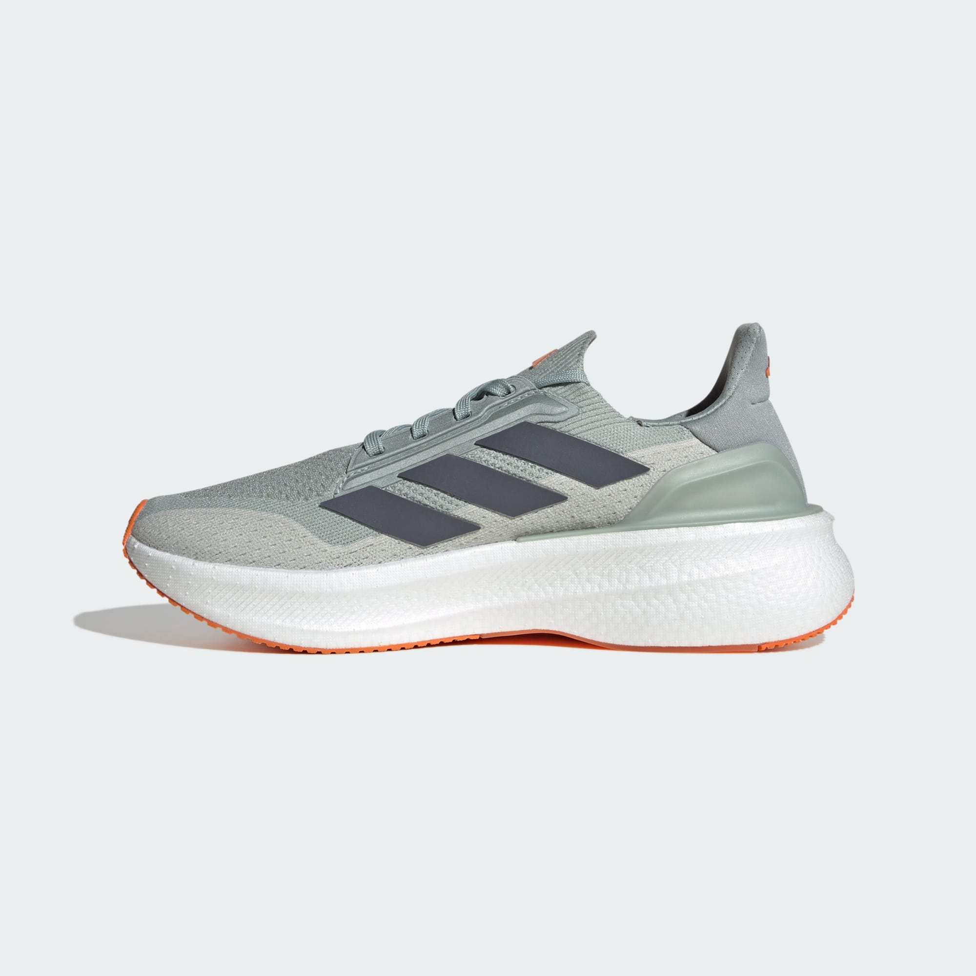 adidas Ultraboost 5X