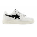 BAPE STA #4 M2 'White'