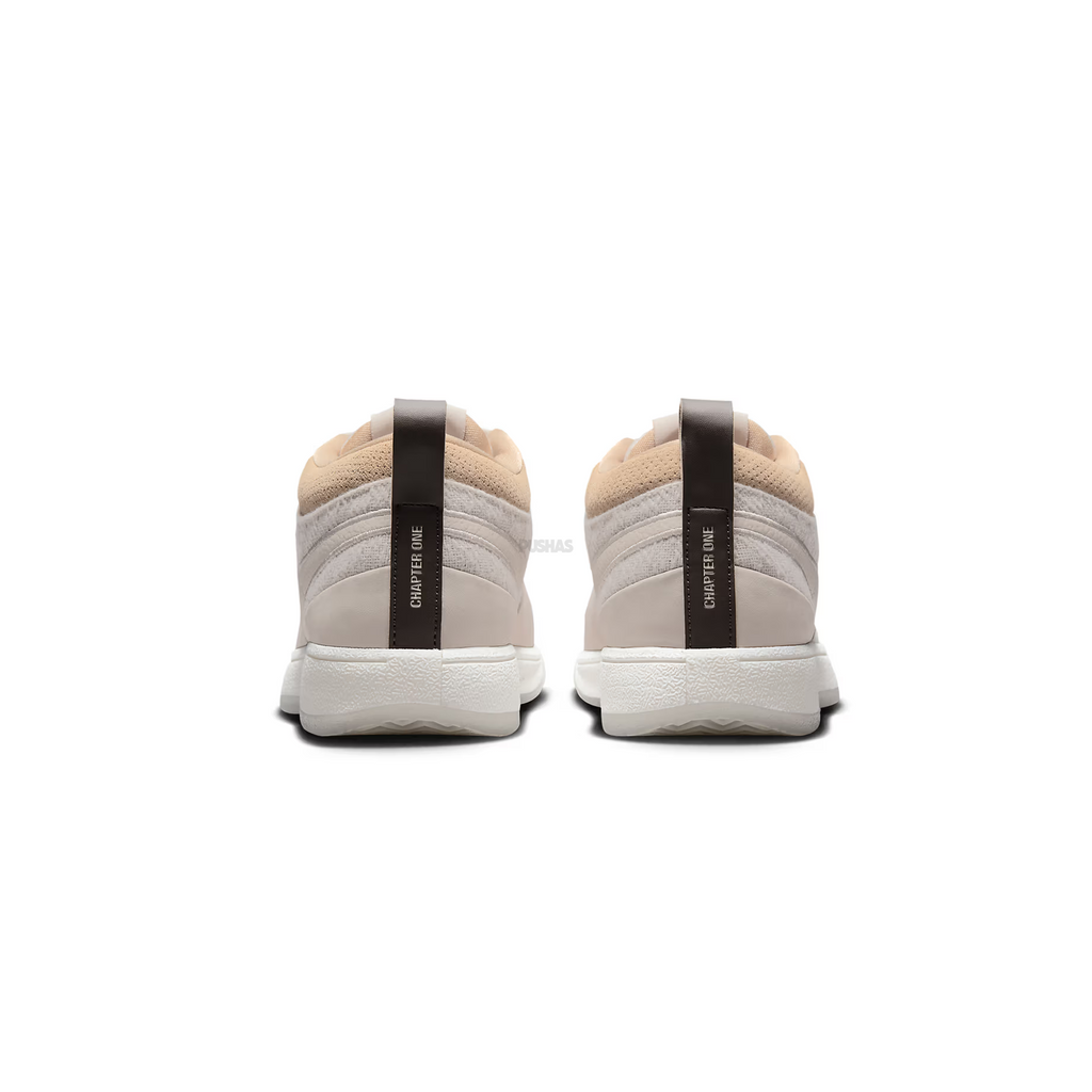 Nike Book 1 'Mirage - Translucent Outsole' (2024)