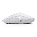 Nike Mind 001 Slide 'White Speed Red' (2026)