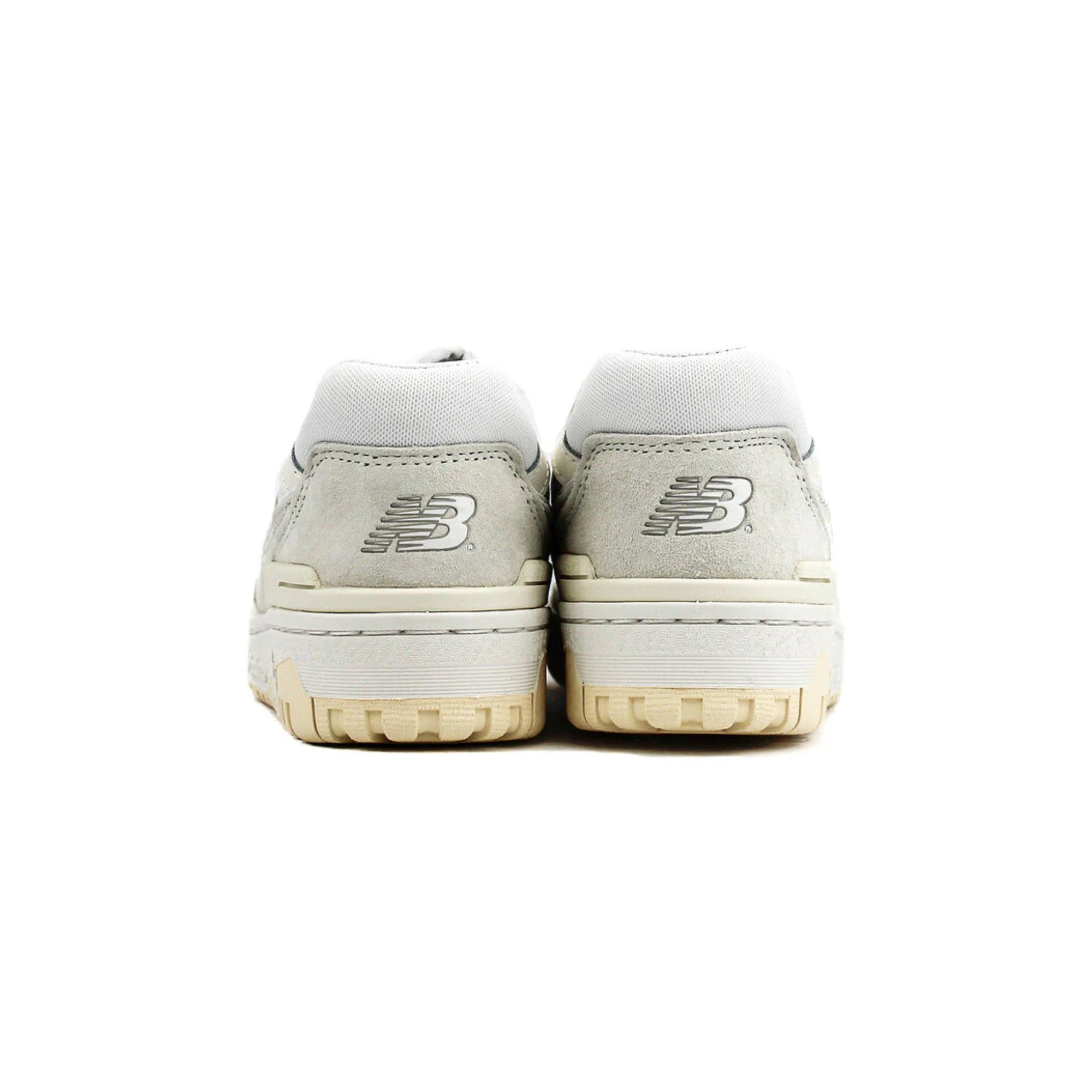 New Balance 550 'Sea Salt Macadamia Nut' Women's (2022)