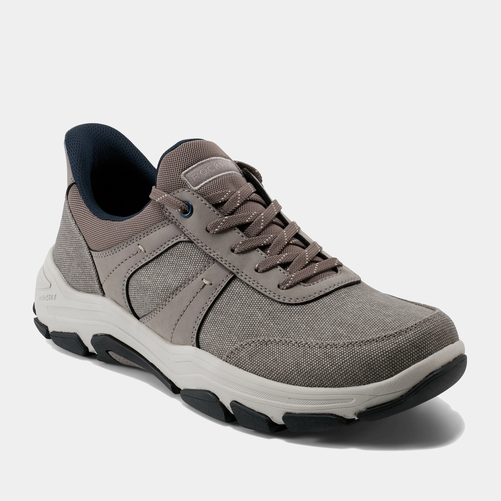 Rhett Sneakers - Premium Brand Shoes for Men and Women