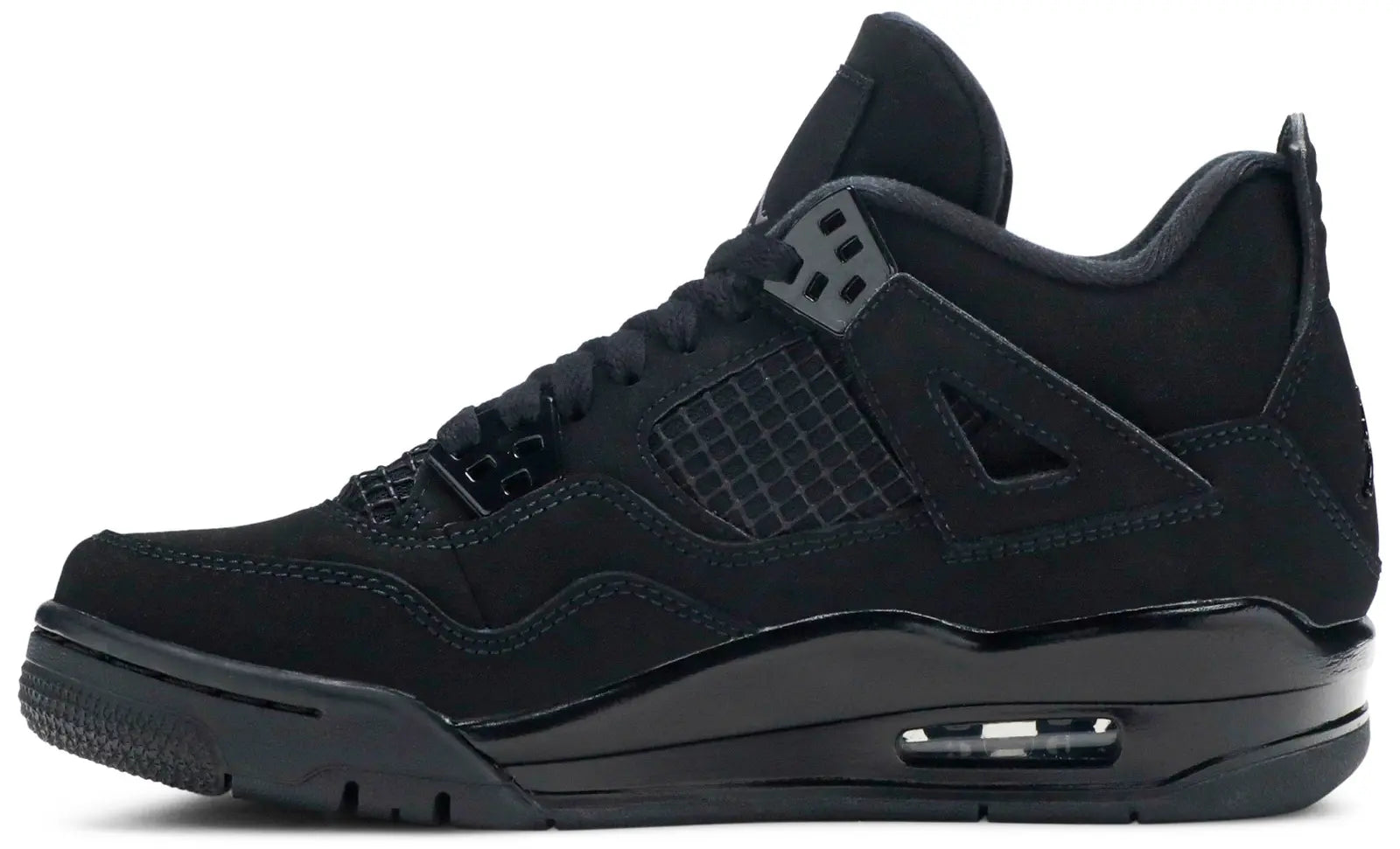 Air Jordan 4 (2025) () Sneakers - Premium Brand Shoes for Men and Women
