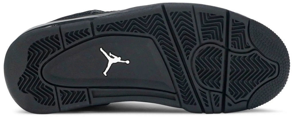 Air Jordan 4 (2025) () Sneakers - Premium Brand Shoes for Men and Women