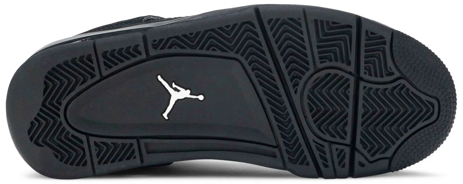 Air Jordan 4 (2025) () Sneakers - Premium Brand Shoes for Men and Women