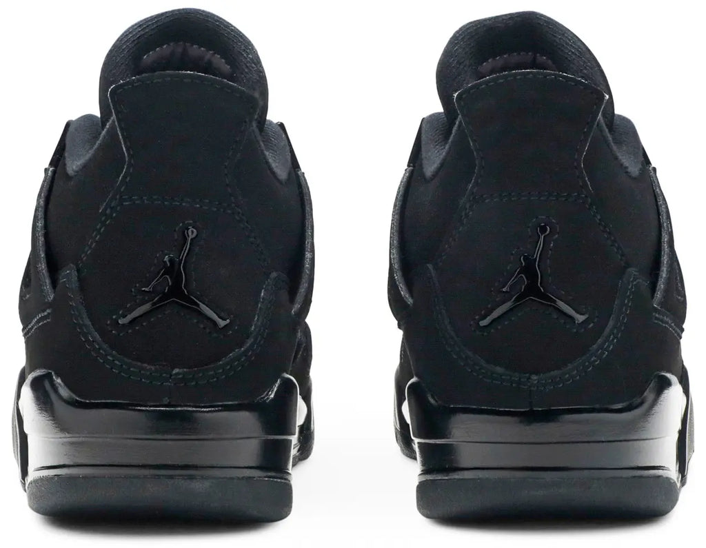 Air Jordan 4 (2025) () Sneakers - Premium Brand Shoes for Men and Women