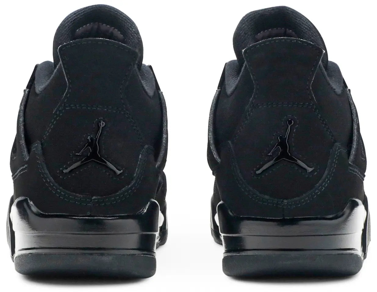 Air Jordan 4 (2025) () Sneakers - Premium Brand Shoes for Men and Women