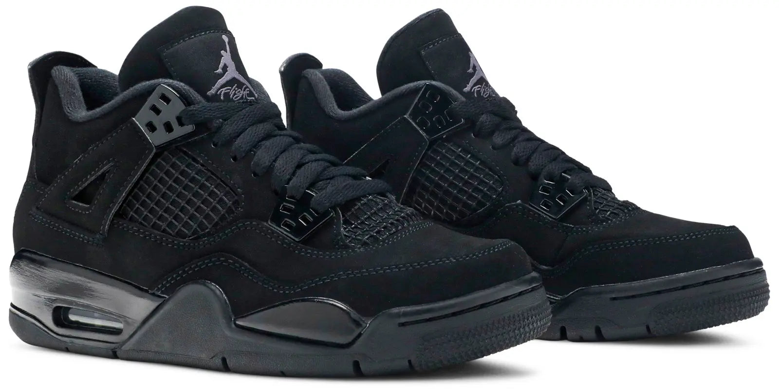 Air Jordan 4 (2025) () Sneakers - Premium Brand Shoes for Men and Women