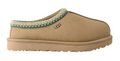 UGG ($ Sneakers - Premium Brand Shoes for Men and Women