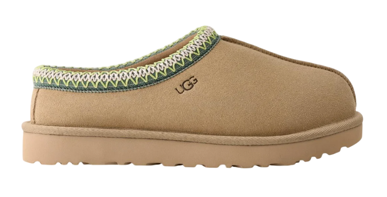 UGG ($ Sneakers - Premium Brand Shoes for Men and Women