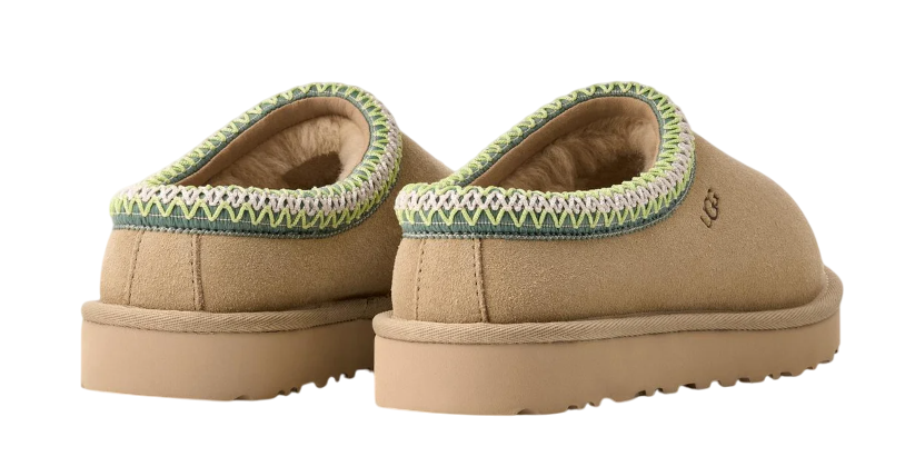 UGG ($ Sneakers - Premium Brand Shoes for Men and Women