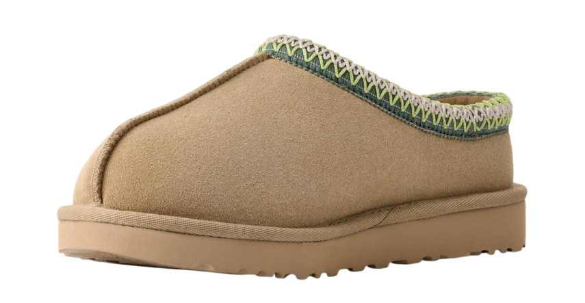 UGG ($ Sneakers - Premium Brand Shoes for Men and Women