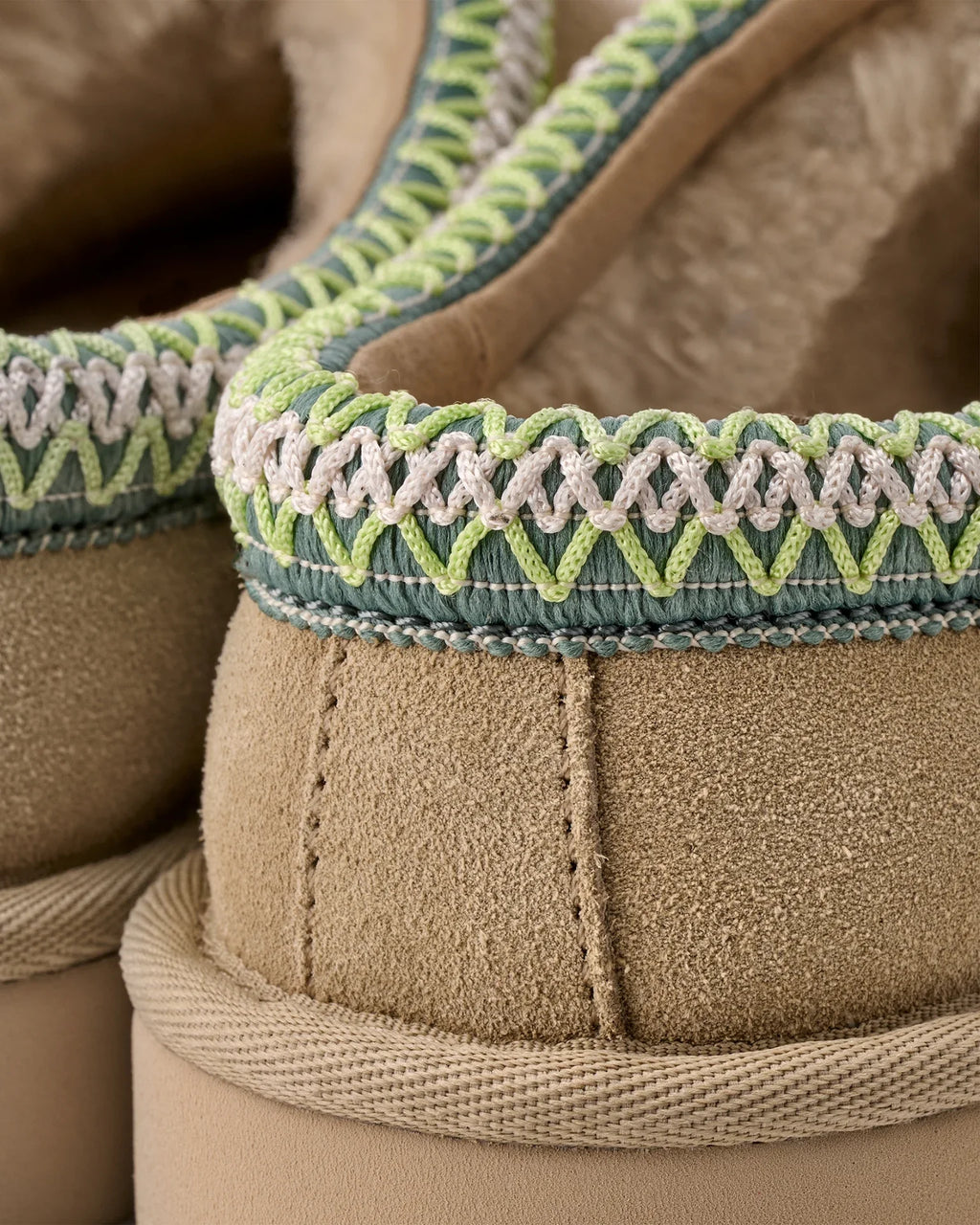 UGG ($ Sneakers - Premium Brand Shoes for Men and Women