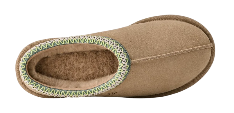 UGG ($ Sneakers - Premium Brand Shoes for Men and Women