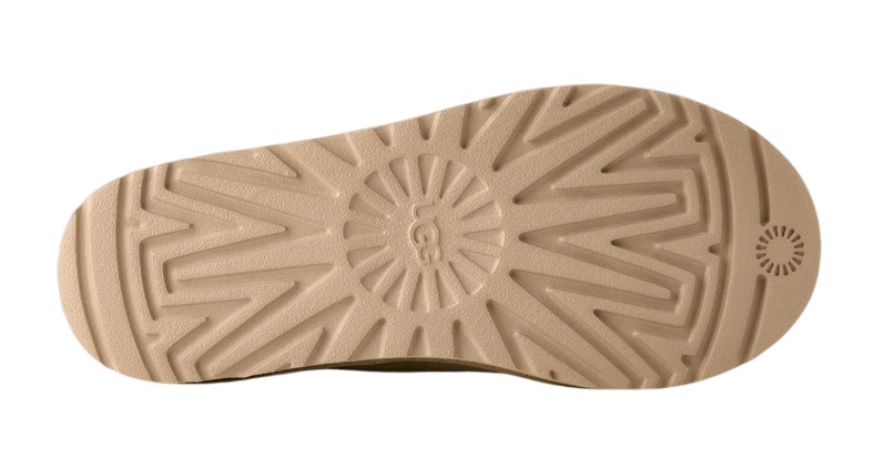 UGG ($ Sneakers - Premium Brand Shoes for Men and Women