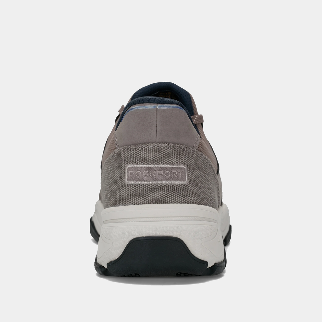 Rhett Sneakers - Premium Brand Shoes for Men and Women