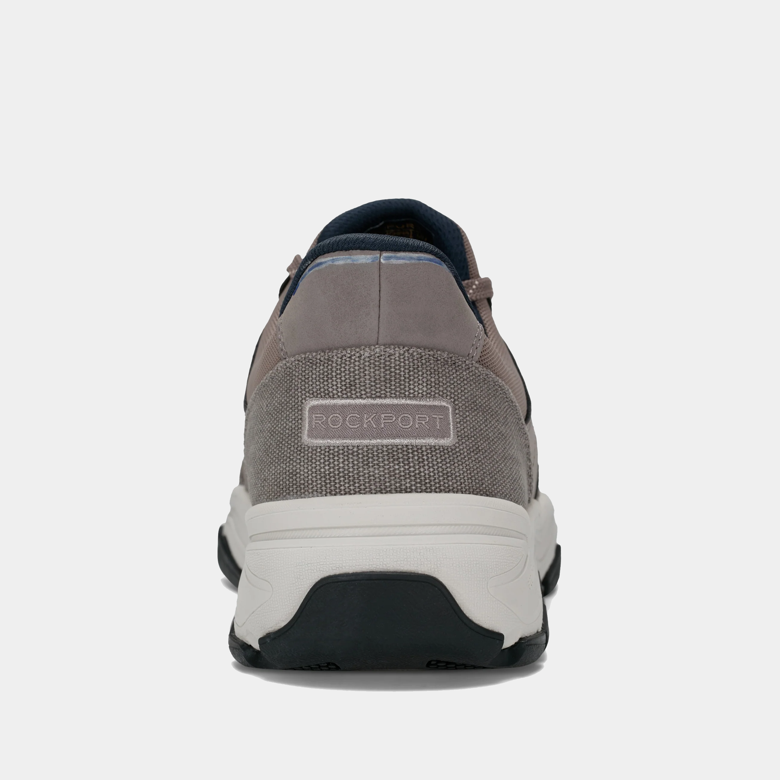 Rhett Sneakers - Premium Brand Shoes for Men and Women