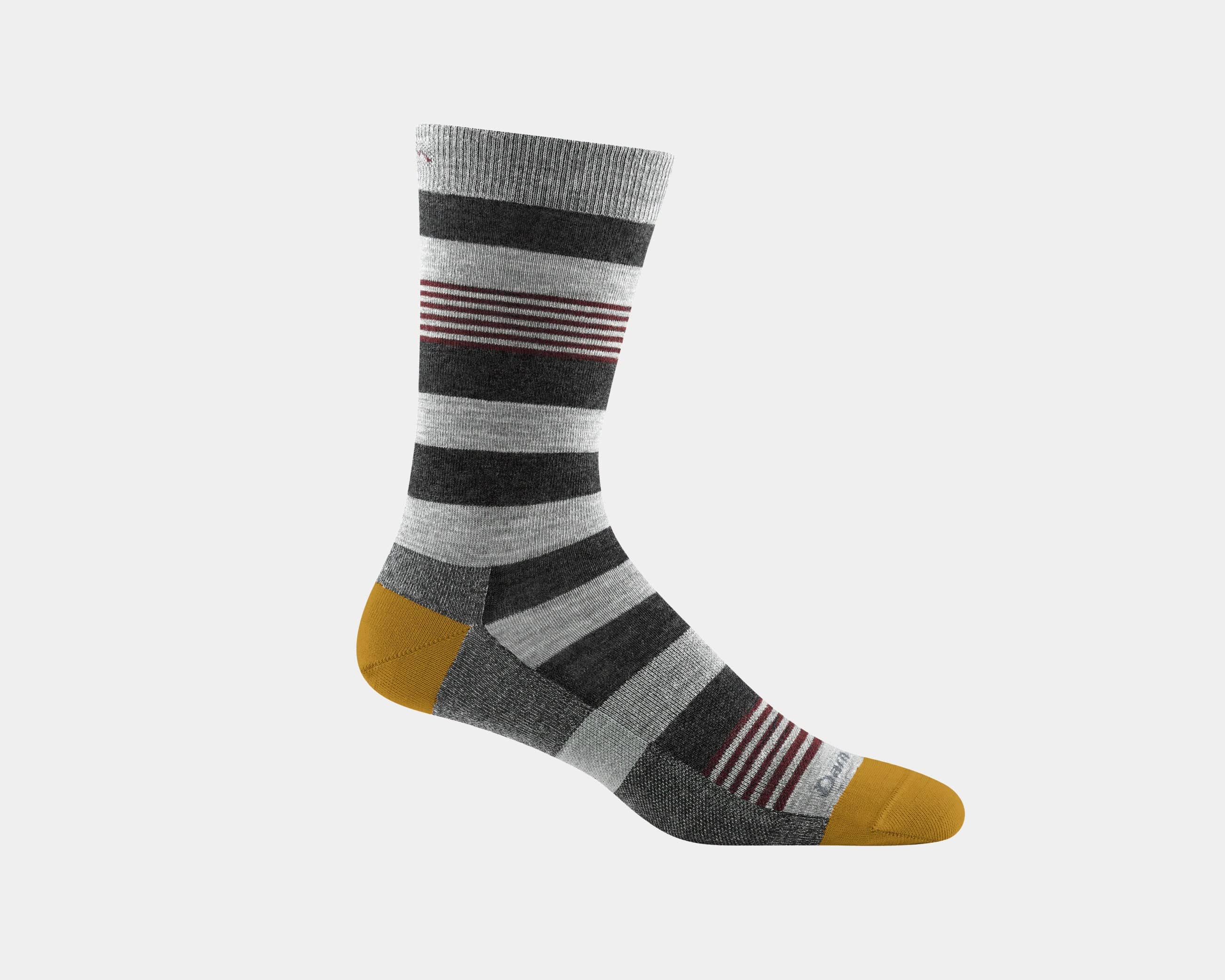 Oxford Crew Light Sneakers - Premium Brand Shoes for Men and Women