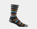 Druid Crew Lightweight Lifestyle Socks Sneakers - Premium Brand Shoes for Men and Women