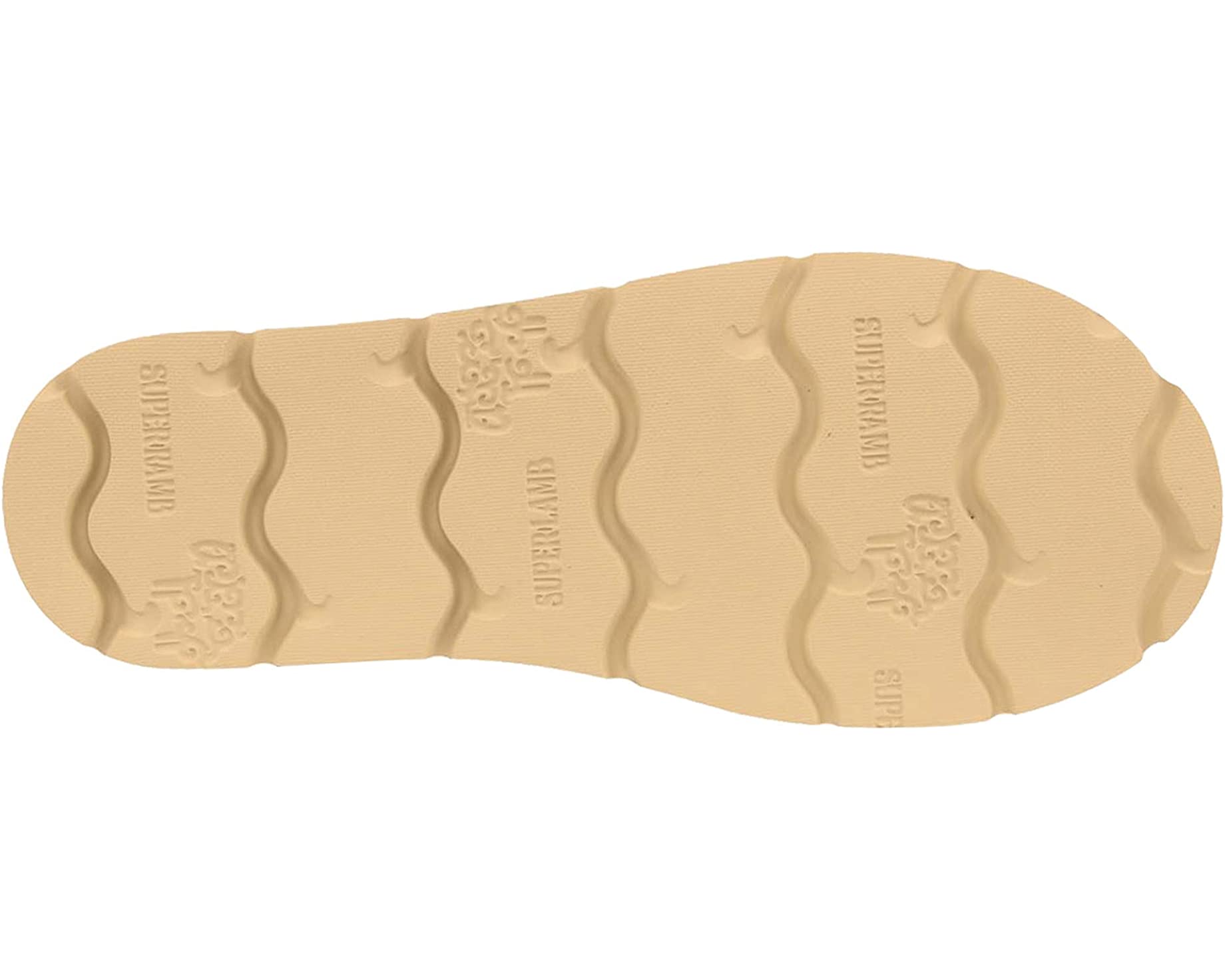 Khulan Sneakers - Premium Brand Shoes for Men and Women
