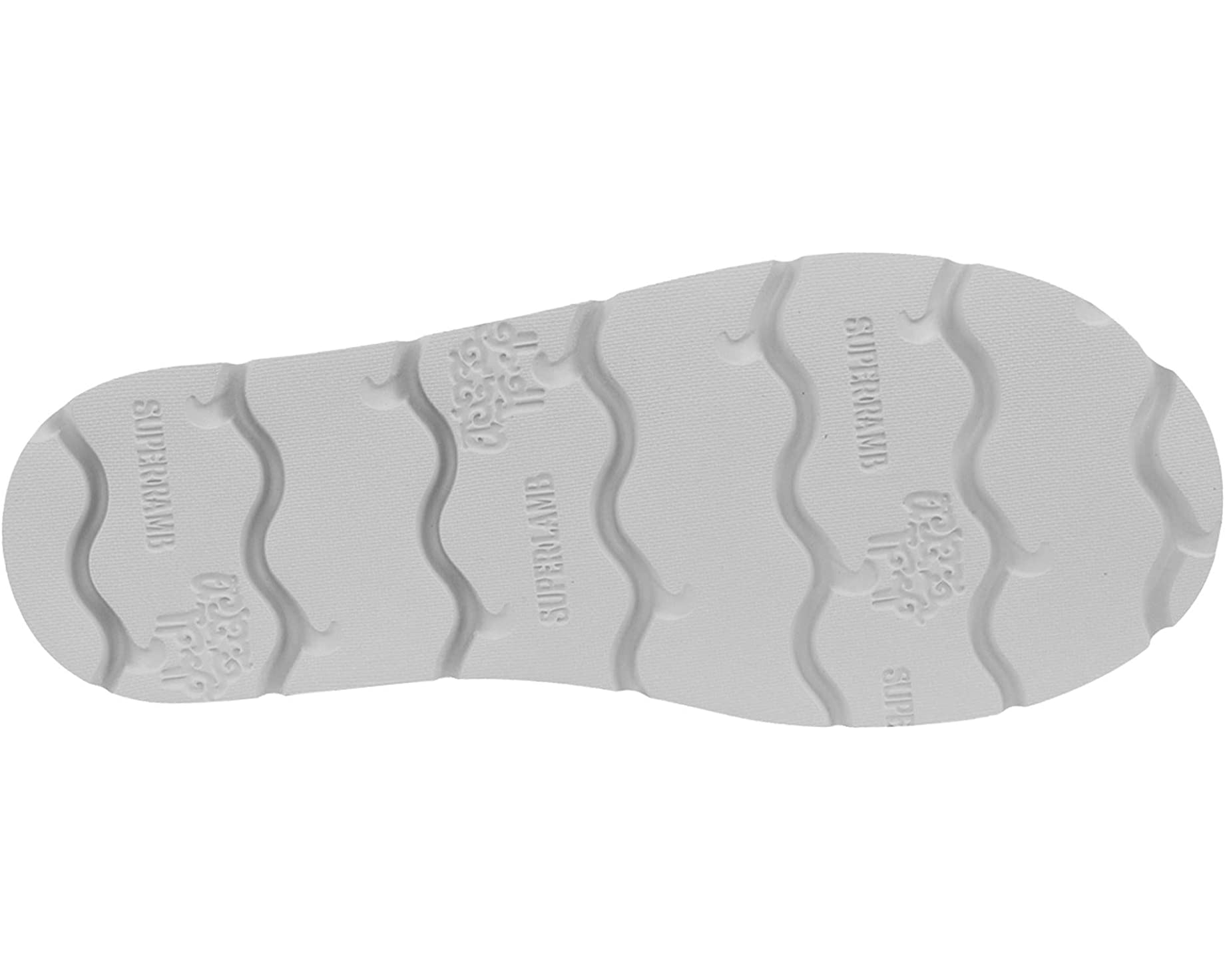 Khulan Sneakers - Premium Brand Shoes for Men and Women