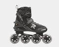 PIC Tif Inline Skates Sneakers - Premium Brand Shoes for Men and Women