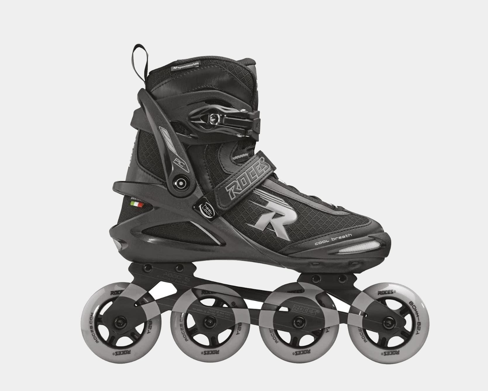 PIC Tif Inline Skates Sneakers - Premium Brand Shoes for Men and Women