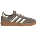 Handball Spezial Earth Strata Gum (GS) Sneakers - Premium Brand Shoes for Men and Women
