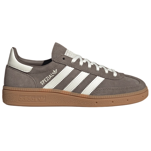Handball Spezial Earth Strata Gum (GS) Sneakers - Premium Brand Shoes for Men and Women