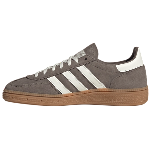Handball Spezial Earth Strata Gum (GS) Sneakers - Premium Brand Shoes for Men and Women