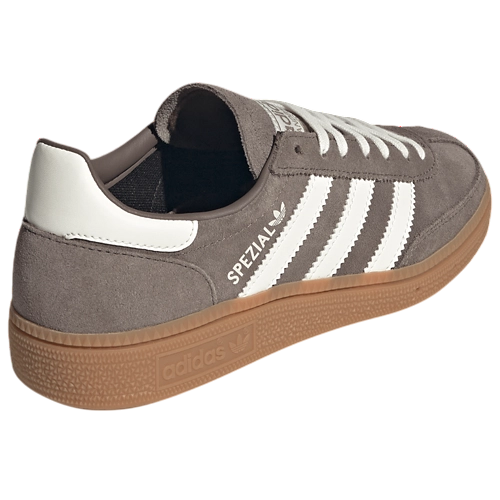Handball Spezial Earth Strata Gum (GS) Sneakers - Premium Brand Shoes for Men and Women