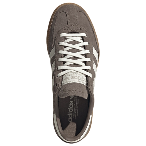 Handball Spezial Earth Strata Gum (GS) Sneakers - Premium Brand Shoes for Men and Women