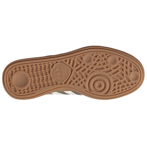 Handball Spezial Earth Strata Gum (GS) Sneakers - Premium Brand Shoes for Men and Women