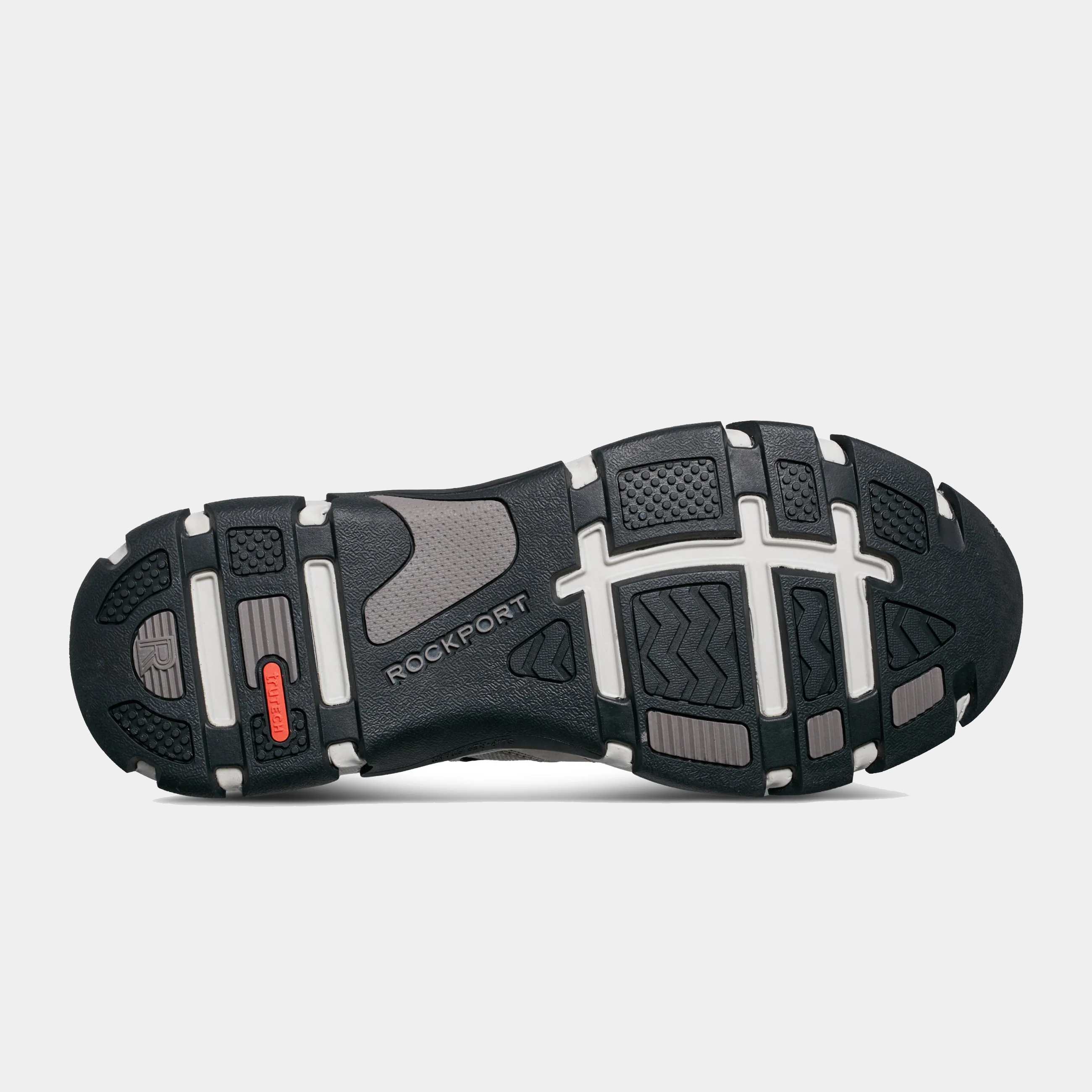 Rhett Sneakers - Premium Brand Shoes for Men and Women