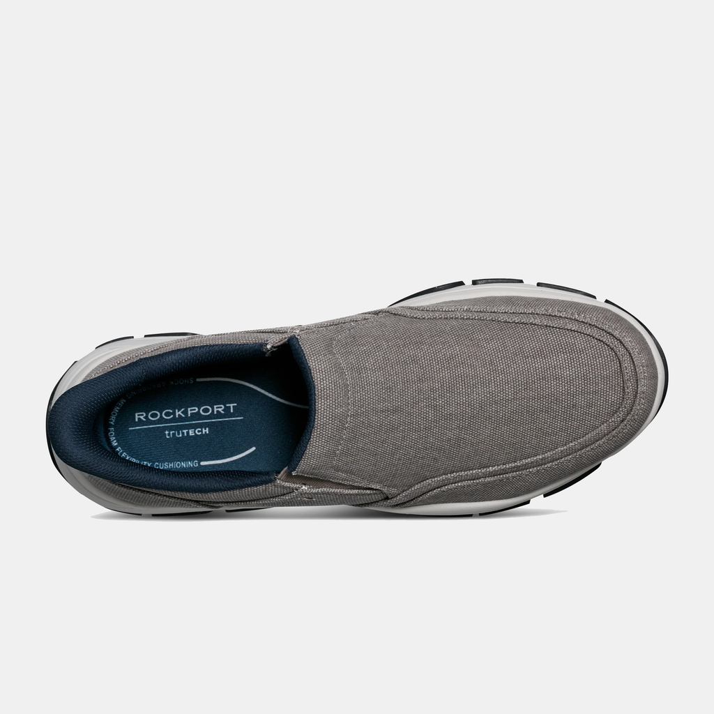 Reece 2 Slip-on Sneakers - Premium Brand Shoes for Men and Women