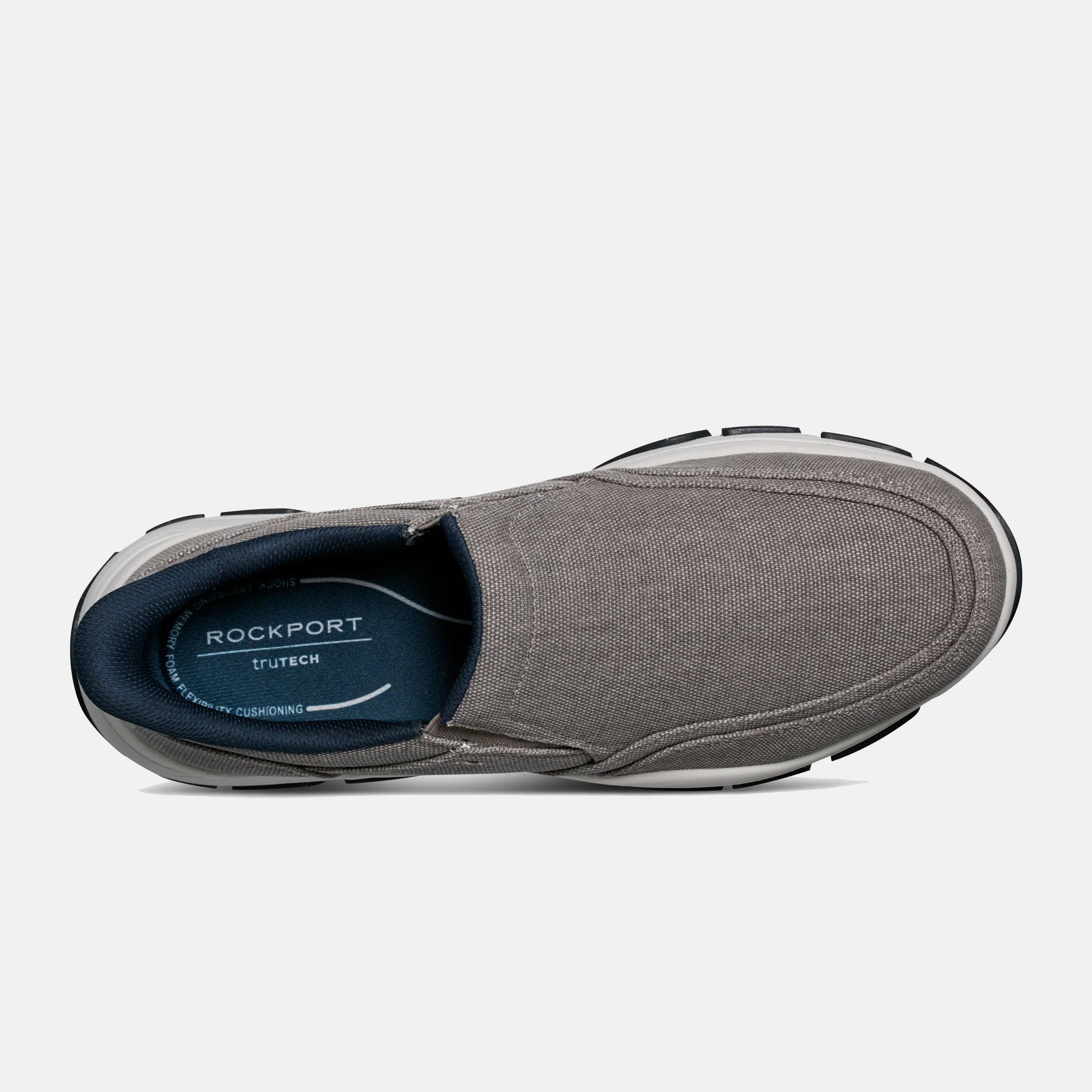 Reece 2 Slip-on Sneakers - Premium Brand Shoes for Men and Women