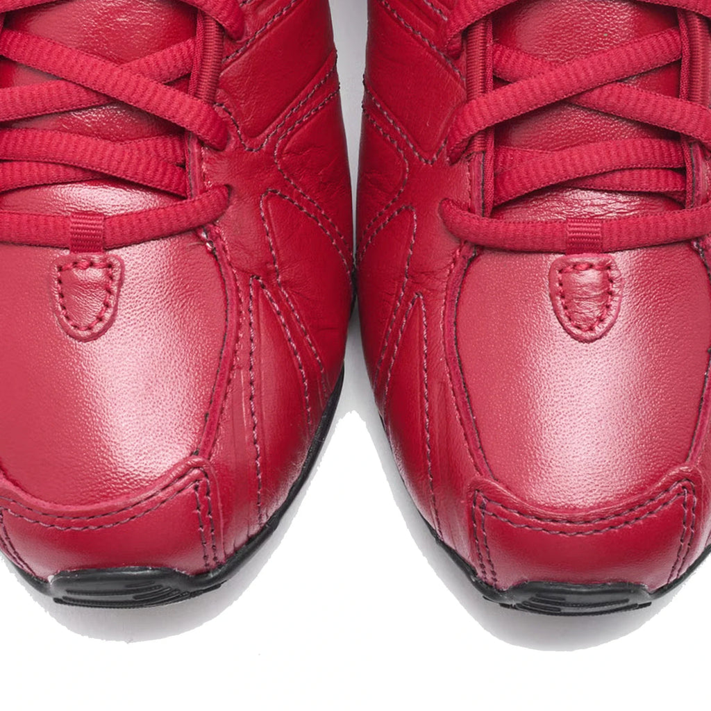 Adidas Ghost Sprint 'Team Victory Red' Women's (2026)