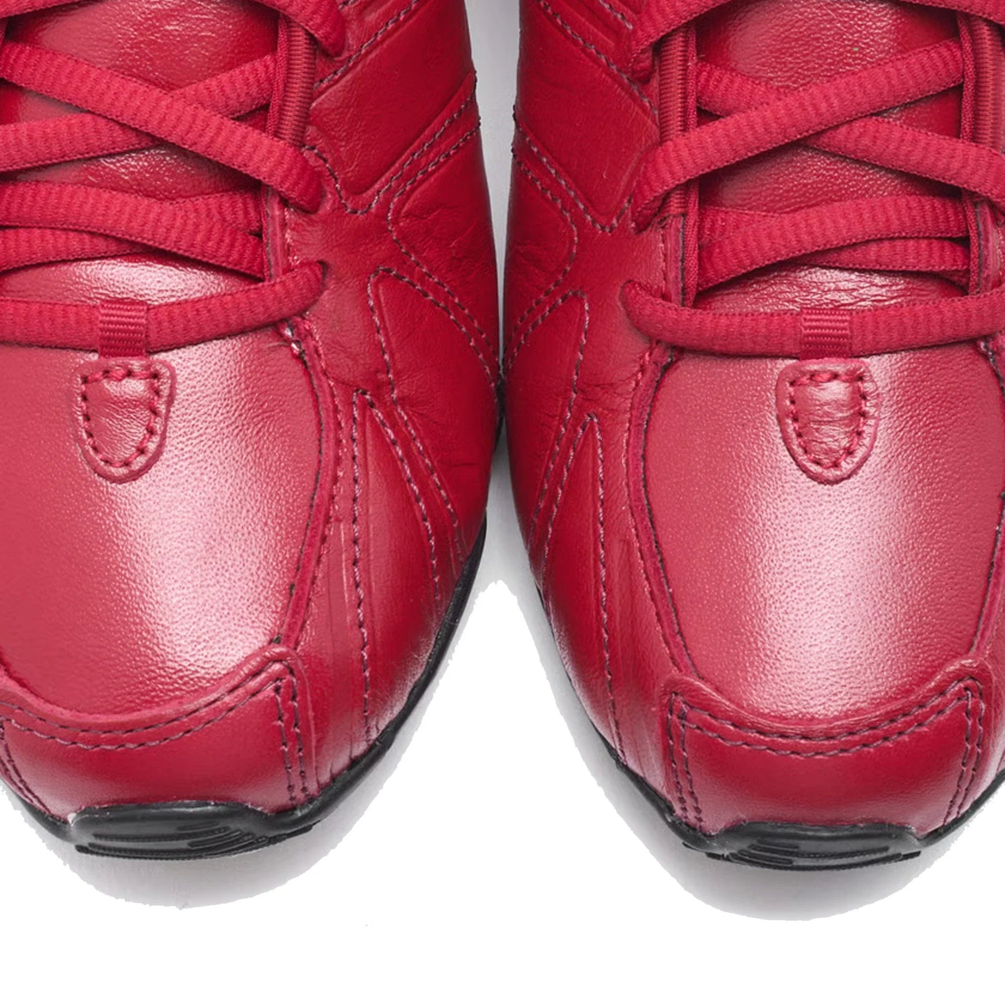 Adidas Ghost Sprint 'Team Victory Red' Women's (2026)