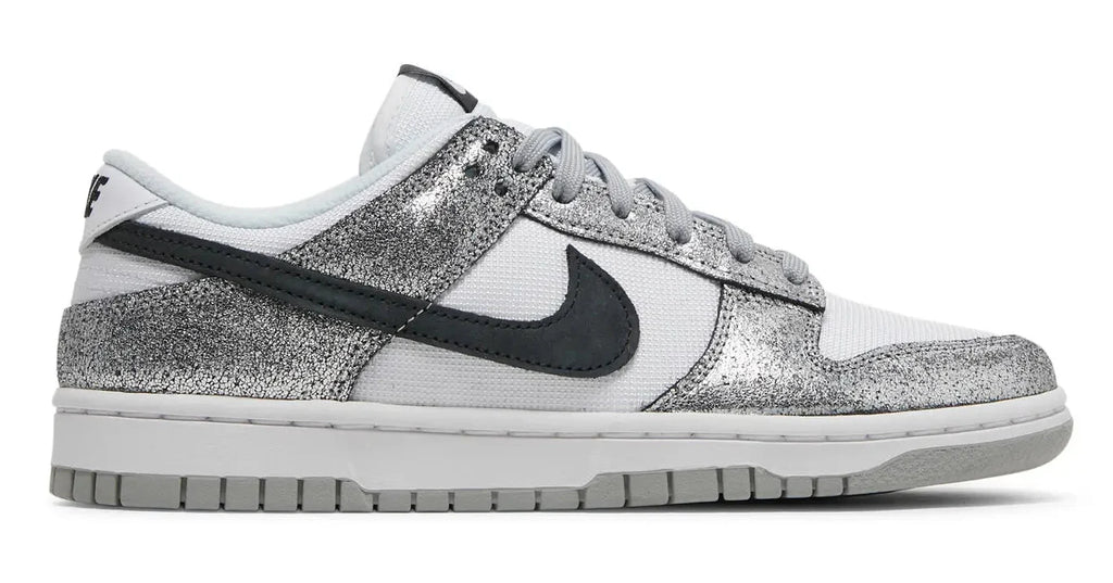 Nike Dunk Low Golden Gals ($ Sneakers - Premium Brand Shoes for Men and Women