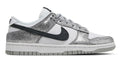 Nike Dunk Low Golden Gals ($ Sneakers - Premium Brand Shoes for Men and Women