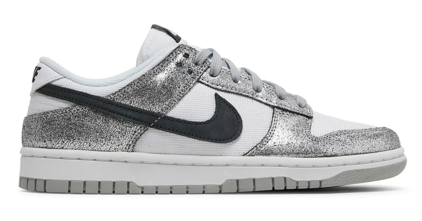Nike Dunk Low Golden Gals ($ Sneakers - Premium Brand Shoes for Men and Women