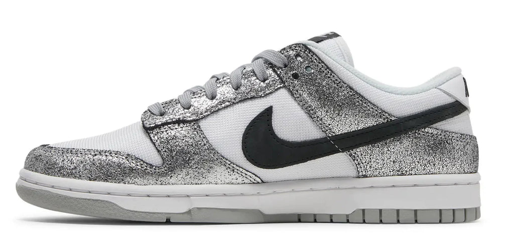Nike Dunk Low Golden Gals ($ Sneakers - Premium Brand Shoes for Men and Women