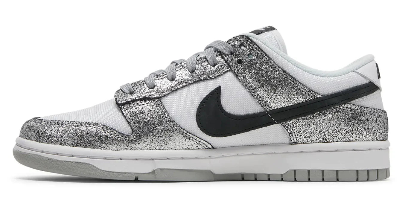 Nike Dunk Low Golden Gals ($ Sneakers - Premium Brand Shoes for Men and Women