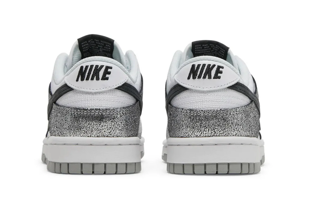 Nike Dunk Low Golden Gals ($ Sneakers - Premium Brand Shoes for Men and Women