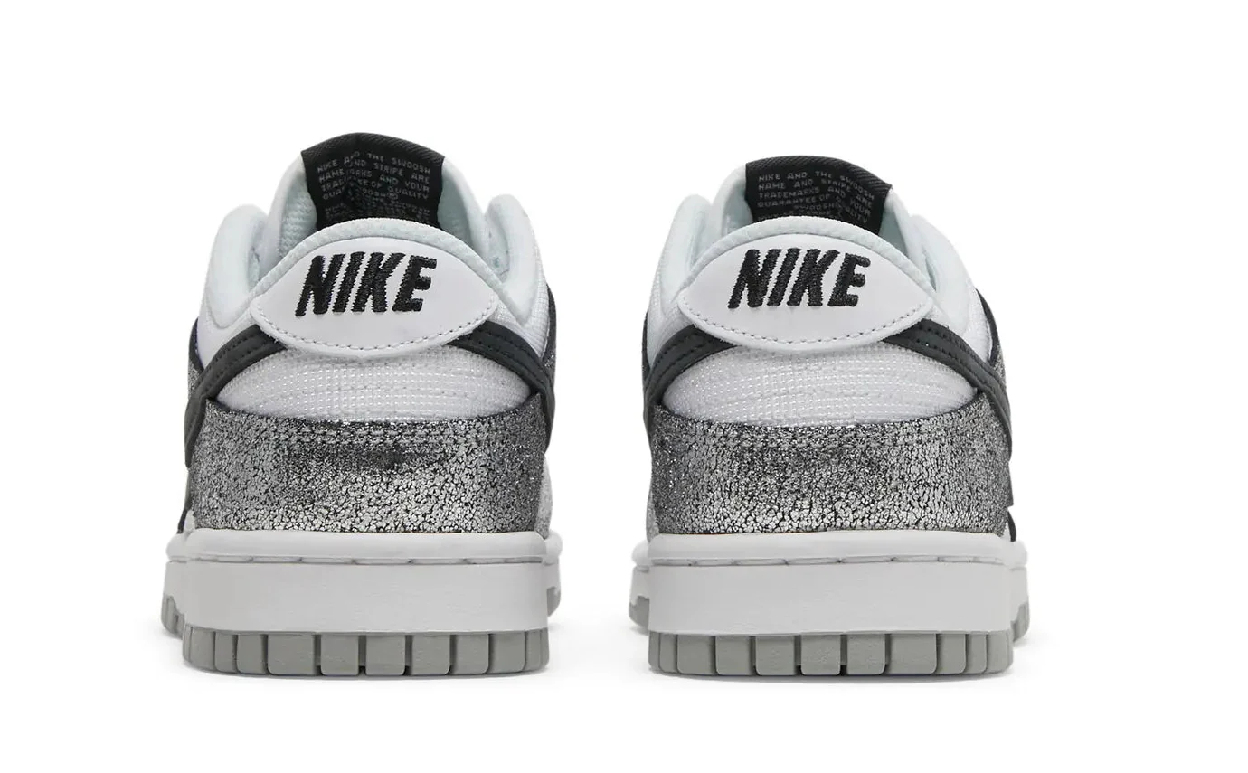 Nike Dunk Low Golden Gals ($ Sneakers - Premium Brand Shoes for Men and Women
