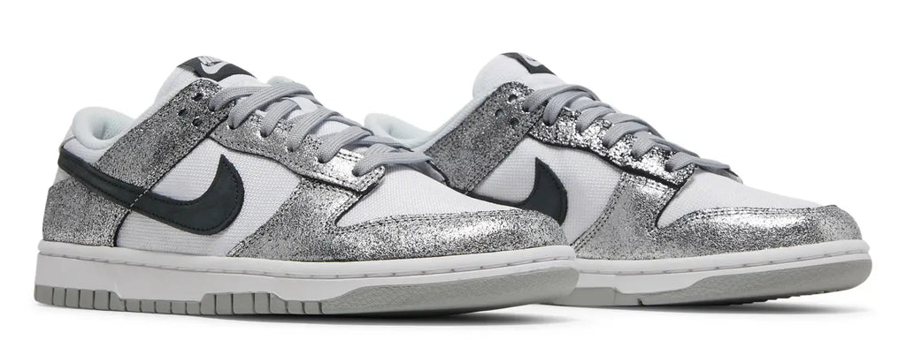 Nike Dunk Low Golden Gals ($ Sneakers - Premium Brand Shoes for Men and Women