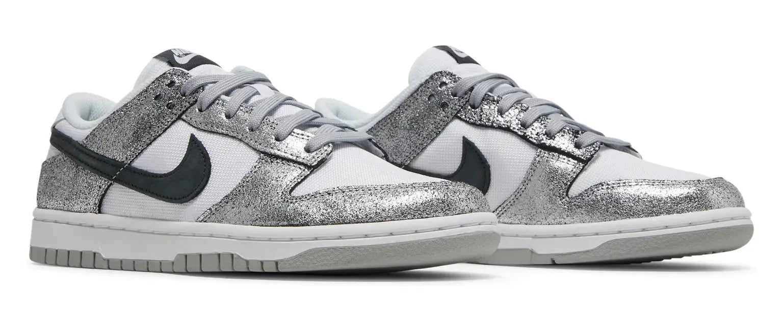 Nike Dunk Low Golden Gals ($ Sneakers - Premium Brand Shoes for Men and Women