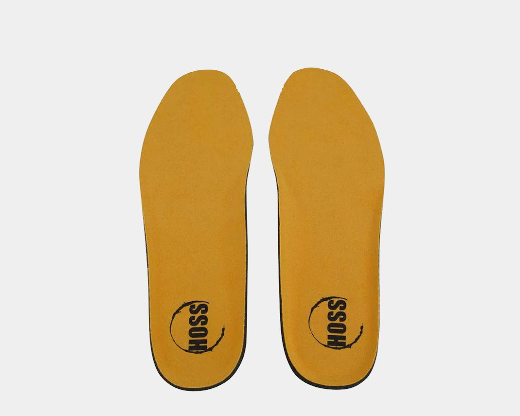 Memory Foam Insole Sneakers - Premium Brand Shoes for Men and Women