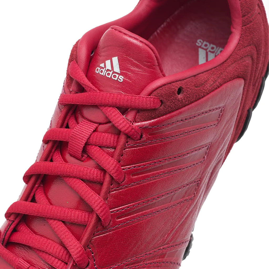 Adidas Ghost Sprint 'Team Victory Red' Women's (2026)
