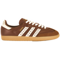 Adidas Samba OG ($ Sneakers - Premium Brand Shoes for Men and Women